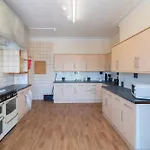 Brookvale Guest House Room 6